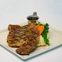 Sky Fallsview Steakhouse