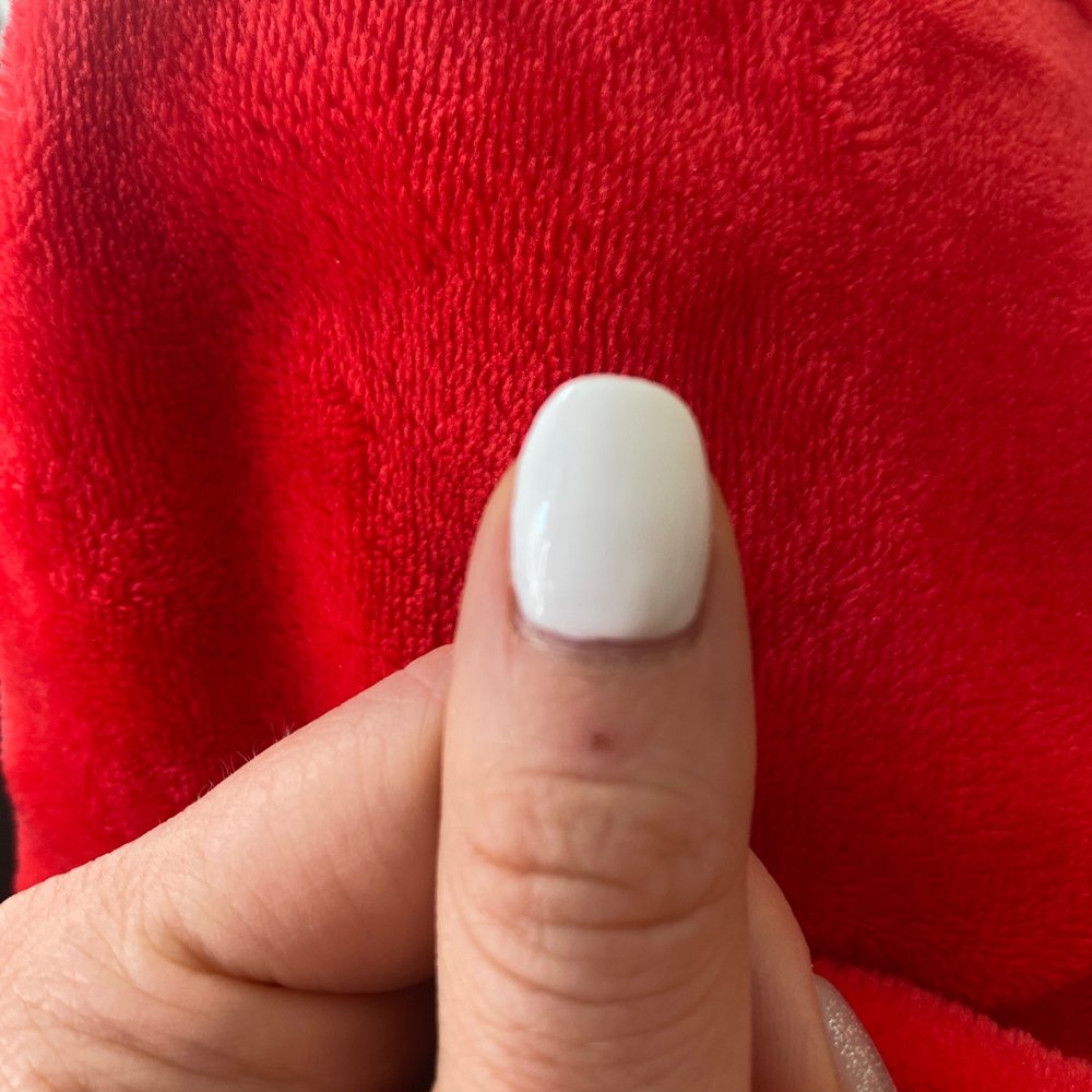 V Nails Spa - Crooked nail - Nail Salons Near Me - Thornton, Colorado V Nails Spa - Crooked nail - Nail Salons Near Me - Thornton, Colorado