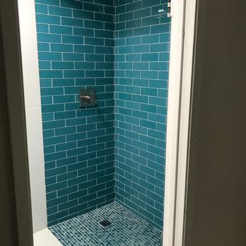 Effective Builds - General Contractors Near Me