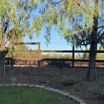 HLI Tree Experts - Broken fence. Thanks! - Tree Services Near Me HLI Tree Experts - Broken fence. Thanks! - Tree Services Near Me