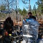 Photo of James West Well Drilling and Pump Repair