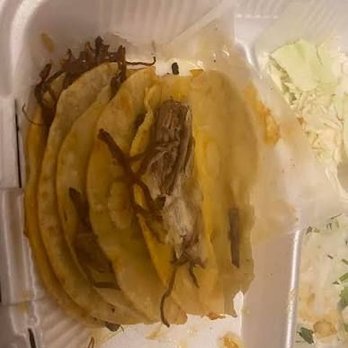 Tacos El Viejon - Mexican Near Me - Kansas City, Kansas Tacos El Viejon - Mexican Near Me - Kansas City, Kansas