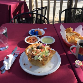 La Casita Mexican Restaurant - 173 Photos 314 Reviews - Mexican - 54650 N Circle Dr Idyllwild Ca - Restaurant Reviews - Phone Number