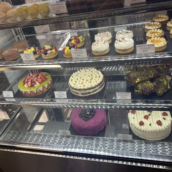 Sara's Market & Bakery - Pastries! - Butcher Near Me - Richardson, Texas Sara's Market & Bakery - Pastries! - Butcher Near Me - Richardson, Texas