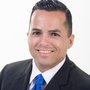 Photo of Bonaventure Realtors