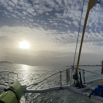 Castillo Tours - Tours Near Me - San Juan, Puerto Rico Castillo Tours - Tours Near Me - San Juan, Puerto Rico