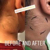 Photo of DeMoss Chiropractic - Newport Beach, CA, United States. Dr. Joe saved us from a trip to CHOC ER for drainage as suggested by the pediatrician.