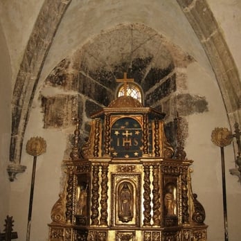 Die Stadt - Die Stadt Dieulefit - Landmarks & Historical Buildings Near Me