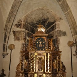 Die Stadt - Die Stadt Dieulefit