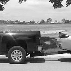 Victory Towing & Recovery