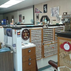 Hair Emporium