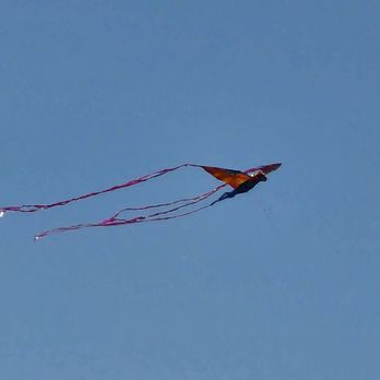 Thousand Trails Seaside - Kite on Canon Beach. - Hotels Near Me - Seaside, Oregon Thousand Trails Seaside - Kite on Canon Beach. - Hotels Near Me - Seaside, Oregon