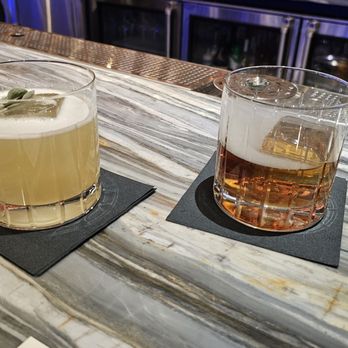 Keepers Cocktail Lounge - Cocktail Bars Near Me - Denver, Colorado Keepers Cocktail Lounge - Cocktail Bars Near Me - Denver, Colorado