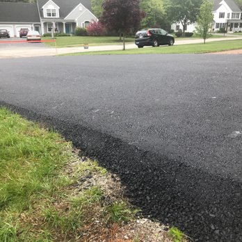 Adams & Sons Paving - Tree Services Near Me - Arundel, Maine Adams & Sons Paving - Tree Services Near Me - Arundel, Maine