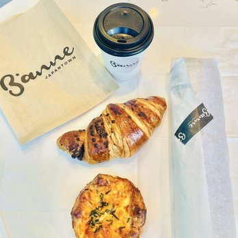 B’anne Bakery - Bakeries Near Me - San Jose, California B’anne Bakery - Bakeries Near Me - San Jose, California