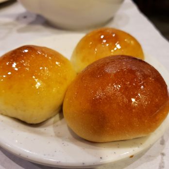 Super Star Asian Cuisine - Bao buns - Dim Sum Near Me - Denver, Colorado Super Star Asian Cuisine - Bao buns - Dim Sum Near Me - Denver, Colorado