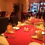 Photo of Curry Garden