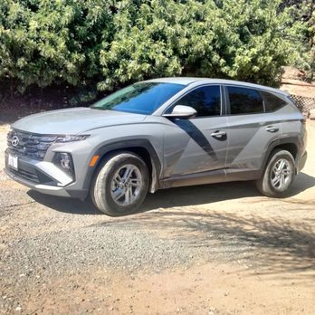 Solax Auto Tint - Car Window Tinting Near Me - Whittier, California Solax Auto Tint - Car Window Tinting Near Me - Whittier, California