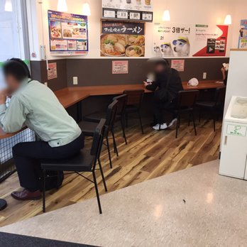 ファミリーマート蒲田駅前店 Convenience Stores 蒲田5 14 1 大田区 東京都 Japan Phone Number