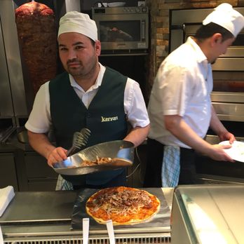 Kervan - Kebab Near Me - Bremen, HB Kervan - Kebab Near Me - Bremen, HB