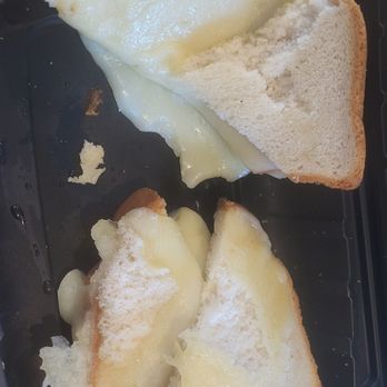 Red Table - Grilled cheese! Awful! - Gastropubs Near Me - Huntington Beach, California Red Table - Grilled cheese! Awful! - Gastropubs Near Me - Huntington Beach, California