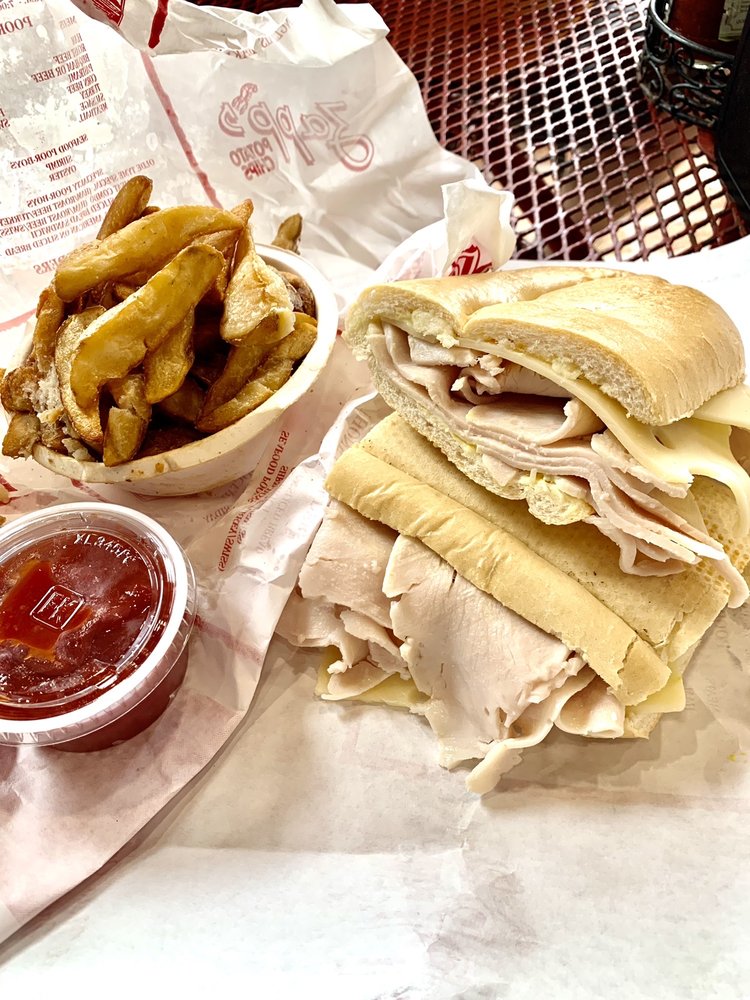 OLDE TYME GROCERY 382 Photos & 580 Reviews 218 W St Mary Blvd