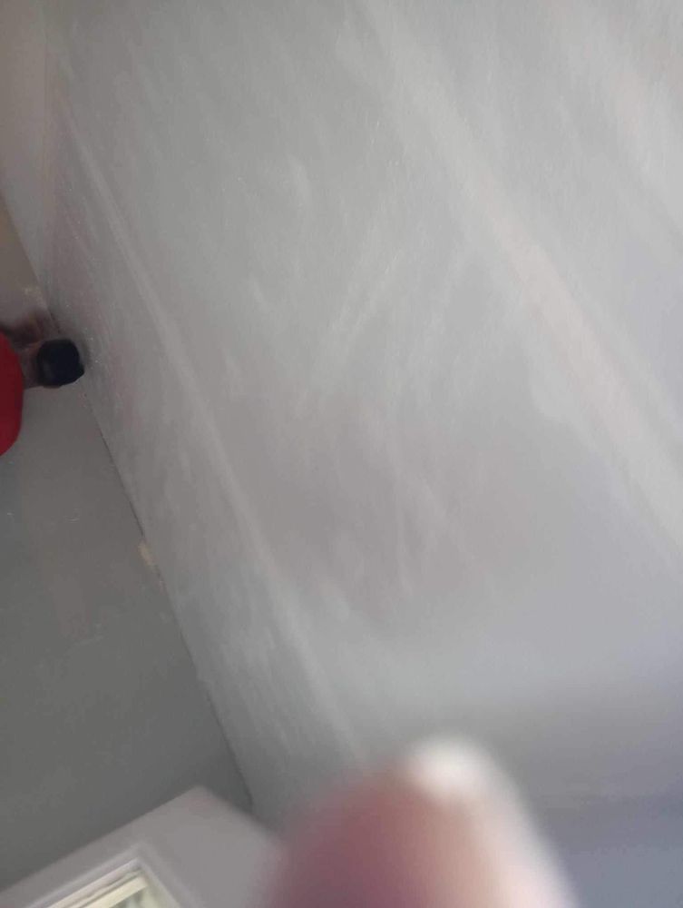 Slide of 1Man Vann Handyman Services