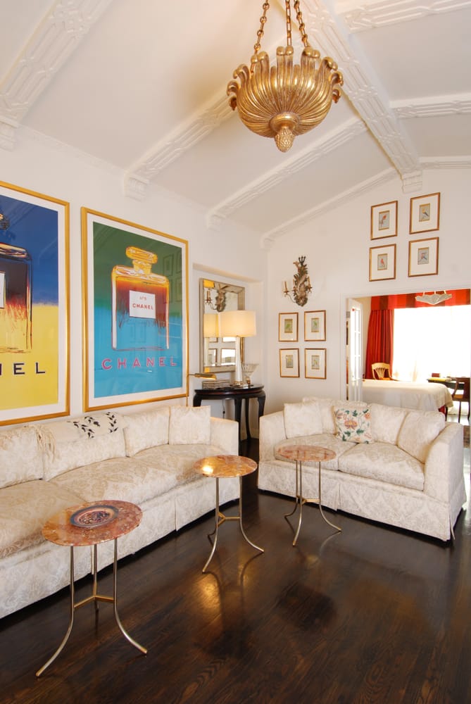 SFR Kathleen Gilheany