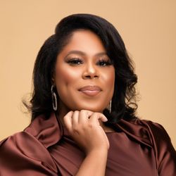Adrienne D White, LPC