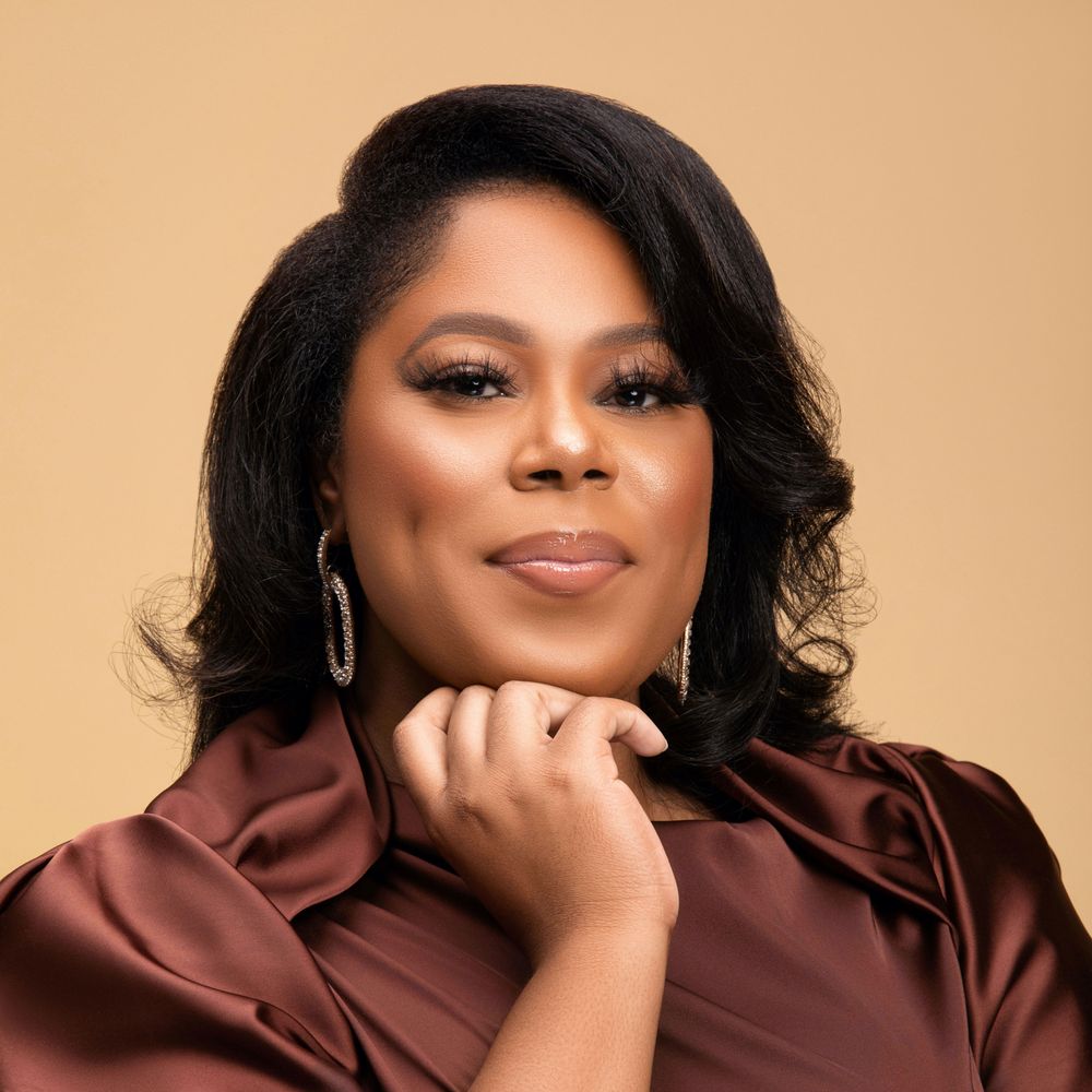 Adrienne D White, LPC - grief counselor in Norcross, GA