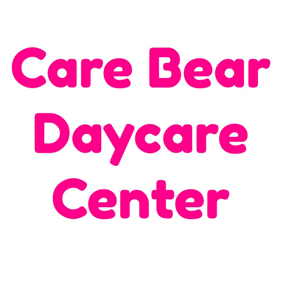 Care Bear Day Care Center - childcare center in Dayton, KY