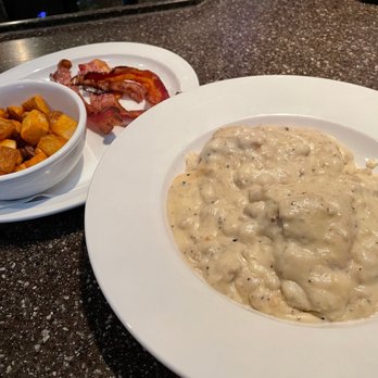Archer's Tavern - Now that's a good breakfast - American Near Me - Centerville, Ohio