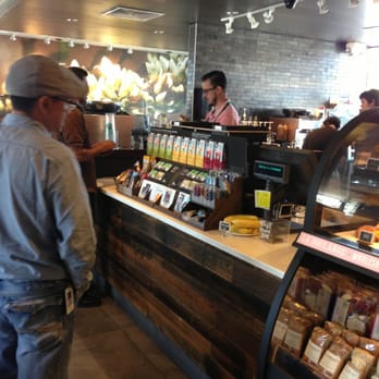 Starbucks - French theme la boulange - Coffee & Tea Near Me - Milpitas, California Starbucks - French theme la boulange - Coffee & Tea Near Me - Milpitas, California