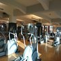 Photo of McFIT
