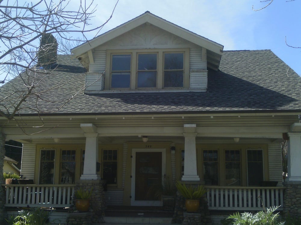 Slide of Nemmer Roofing