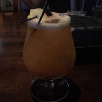 Yard House - Bars Near Me - Sunrise, Florida