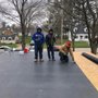 Photo of Manny's Eastern Iowa Roofing and Construction
