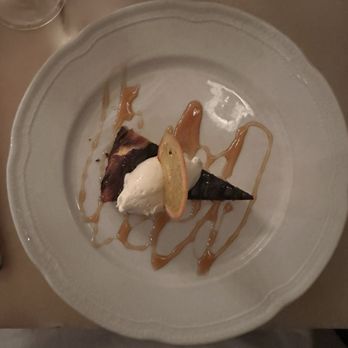 Petit Louis Bistro - French Near Me - Baltimore, Maryland Petit Louis Bistro - French Near Me - Baltimore, Maryland