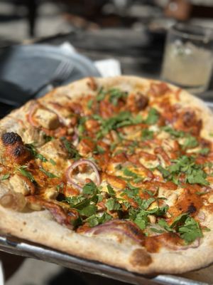 Drake's Dealership by null