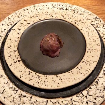 Pakta - Nikkei Near Me - Barcelona, B Pakta - Nikkei Near Me - Barcelona, B