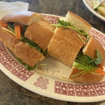 Tu Do Deli - Grilled pork banh mi - Vietnamese Near Me - Lake Worth, Florida Tu Do Deli - Grilled pork banh mi - Vietnamese Near Me - Lake Worth, Florida