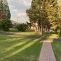 Photo of The Cain House
