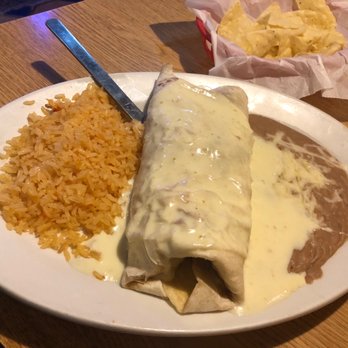 Los Charros - Fajita burrito - Mexican Near Me - Topeka, Kansas Los Charros - Fajita burrito - Mexican Near Me - Topeka, Kansas