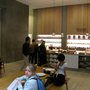 Photo of The Angel Kitchen
