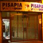 Photo of Pisapia Sport