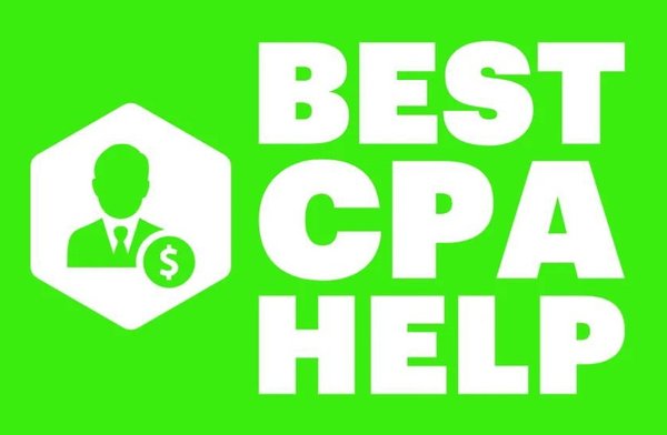Best CPA Help