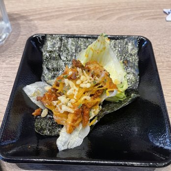 Ramen Tatsunoya - Ramen Near Me - Pasadena, California