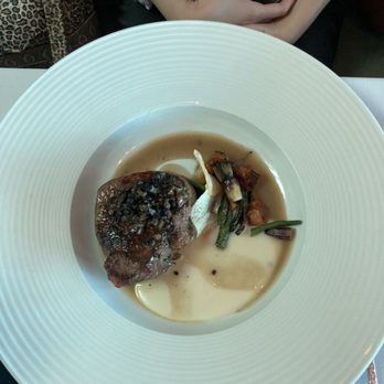 Misión 19 - Center Cut Filet Mignon - Mexican Near Me - Tijuana, BCN