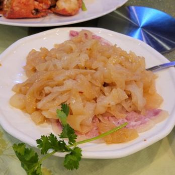 YiXin Restaurant - Cantonese Near Me - Brooklyn, New York YiXin Restaurant - Cantonese Near Me - Brooklyn, New York