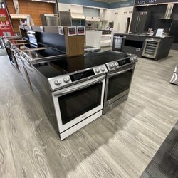 Canadian Appliance Source